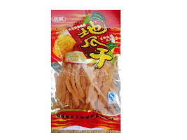 BǿhʳƷS