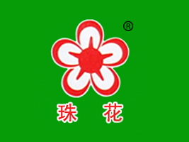 黨I(y)؟(z)ι˾
