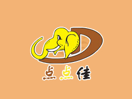 c(din)c(din)ʳƷ޹˾