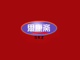 㽭θ(l)ʳƷ޹˾