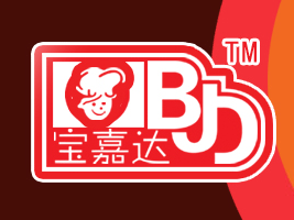 Ќ_(d)ʳƷ޹˾