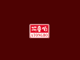 һƷʳƷ޹˾