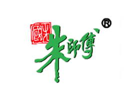 쎟ʳƷI(y)