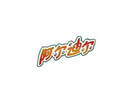 ϠʳƷ޹˾