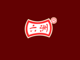 ʡT(mn)ЏV(lin)ʳƷ޹˾