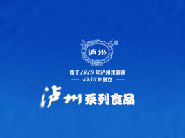 ĴʡζcʳƷS