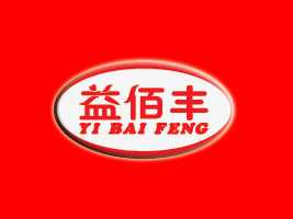 Ȫ옷(l)ʳƷ޹˾