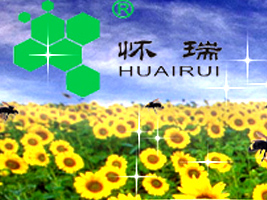 L(zhng)Бa(chn)Ʒ޹˾