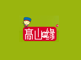 ʡL(zhng)A͢SʳƷ޹˾