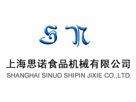 Ϻ˼ZʳƷC(j)е޹˾