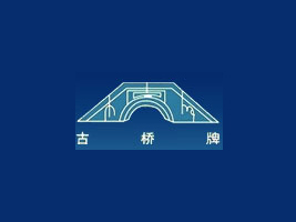 ϺtʳƷϳO(sh)係S