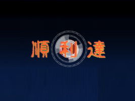 _(d)(bio)RƼ޹˾
