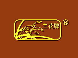 ɽmʳƷ޹˾