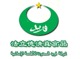 ɽʳƷ޹˾