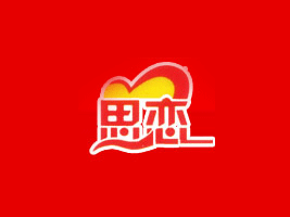 _ÿʳƷ޹˾