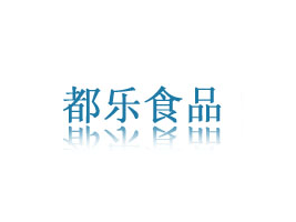 㽭ʡж(l)ʳƷS