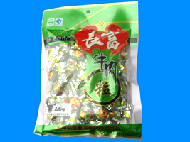 FL(zhng)ʳƷɷ޹˾