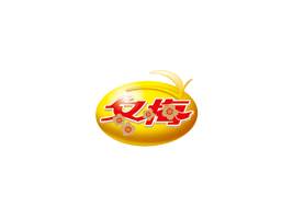 ľ˹÷ʳƷ޹˾