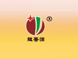 ԴʳƷ޹˾