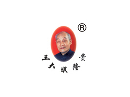 ꖿhǰMʳƷS
