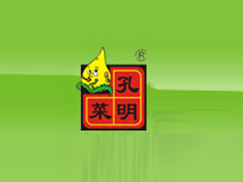ꖿʳƷ޹˾