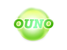 o(w)aА(i)ؐʳƷ޹˾