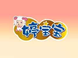 ϲսaI(y)޹˾