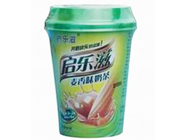 ʳƷI(y)޹˾