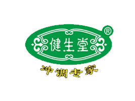 ɶнÌ(sh)I(y)޹˾