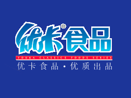 (yu)ʳƷ޹˾