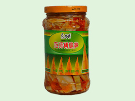 BdGɫʳƷ޹˾