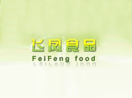 ̫}(cng)wPʳƷ޹˾
