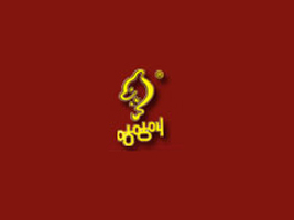 ۴ˮa(chn)ʳƷ޹˾