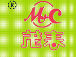 KïʳƷ޹˾