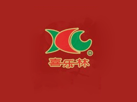ʡЬxI(y)޹˾