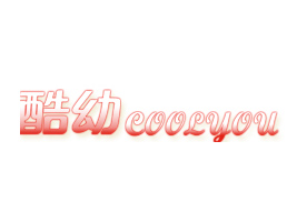ϺƼ޹˾