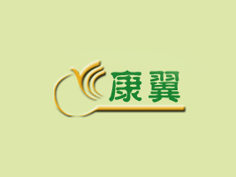 L(zhng)ʳƷ޹˾