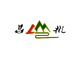 ꖅαʳƷ޹˾