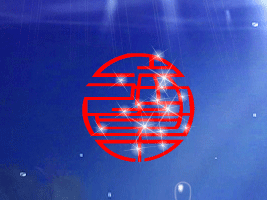 ^кʳƷ޹˾
