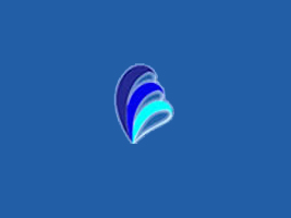 pʳƷ޹˾