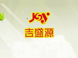 мʢԴˏS