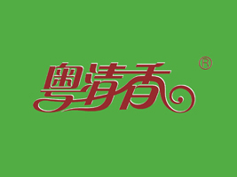 Vra(chn)޹˾
