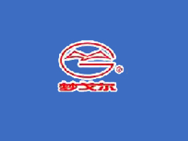 ?du)ʳƷ޹? width=