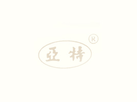 ɽخa(chn)Ʒ޹˾