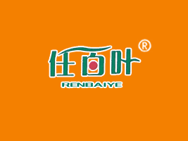 ɽʡ\а~r(nng)خa(chn)޹˾
