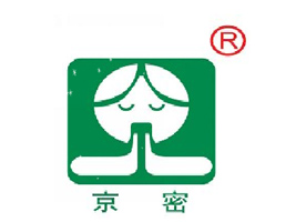 B(yng)䌣(zhun)I(y)