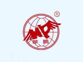 AiʳƷ޹˾