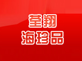 _(ti)躣Ʒ޹˾