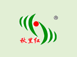 Sп׵궬_l(f)޹˾