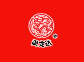 Ϻ}I(y)޹˾